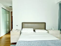 Vertis (D15), Apartment #544308741